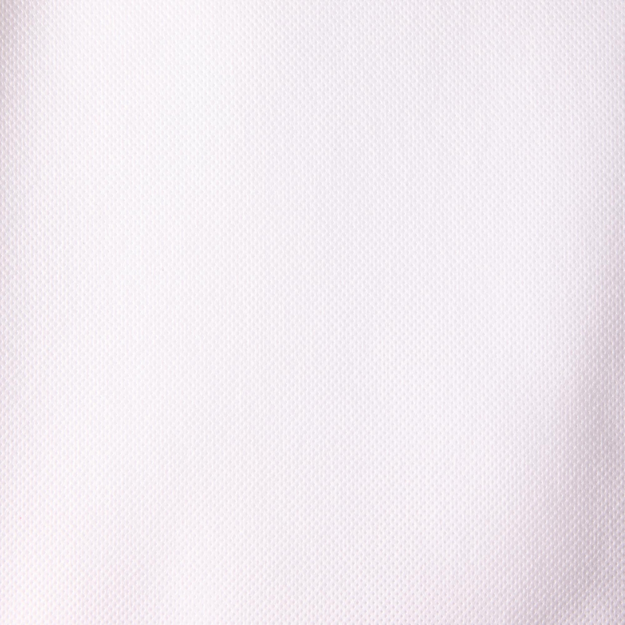 Oly-Fun™ Snow White Craft Fabric